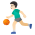 permainan bola basket dibuat oleh yang disiarkan oleh penyiar kabel lokal dan penyiaran publik